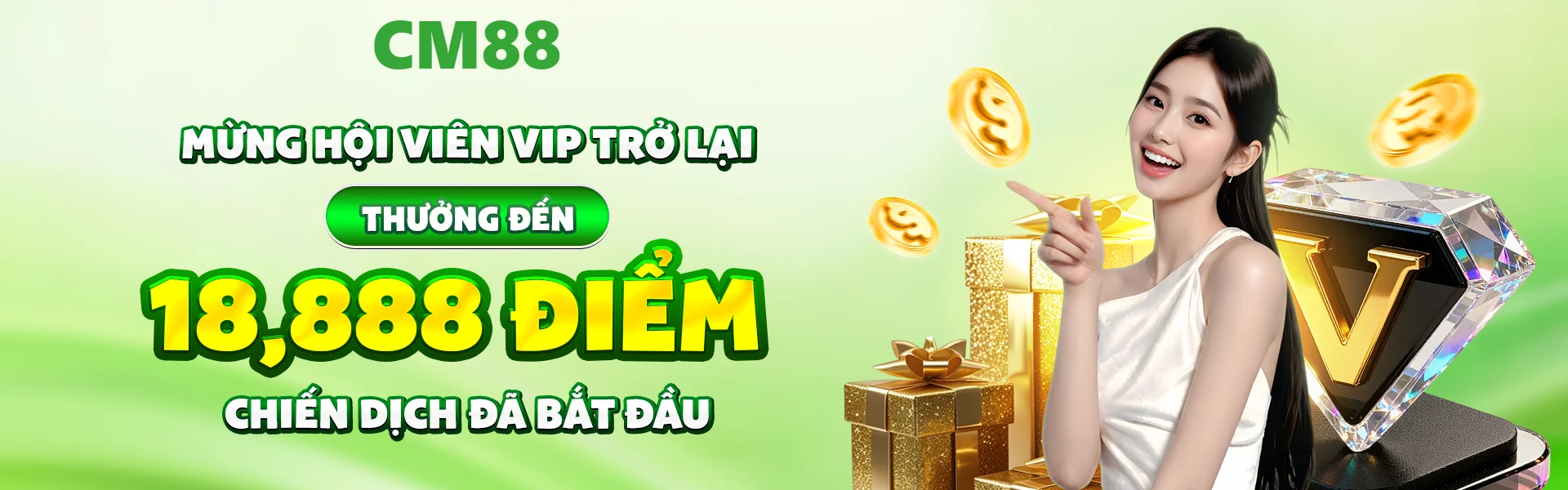 cm88 banner citymeetscountry